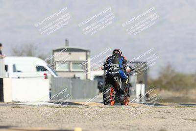 media/Dec-05-2025-CVMA Friday Practice (Fri) [[303bad9a84]]/3-Racer 3 (NRS)/Session 4 (Turn 16)/